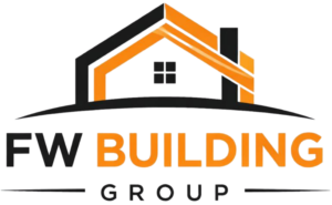 FW Building Group