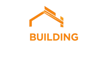 FW Building Group